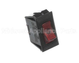 30360EC Cadco Rocker Switch
