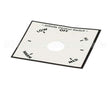 30364LB Cadco Sticker (Infinite)