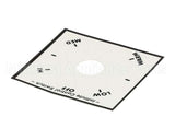 30364LB Cadco Sticker (Infinite)