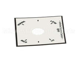 30364LB Cadco Sticker (Infinite)