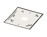 30364LB Cadco Sticker (Infinite)