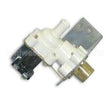 303650 Whirlpool Valve-Water Inlet