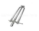 30368-2 Montague Burner Assembly-Right