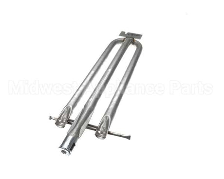 30368-2 Montague Burner Assembly-Right