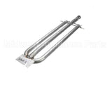 30368-2 Montague Burner Assembly-Right