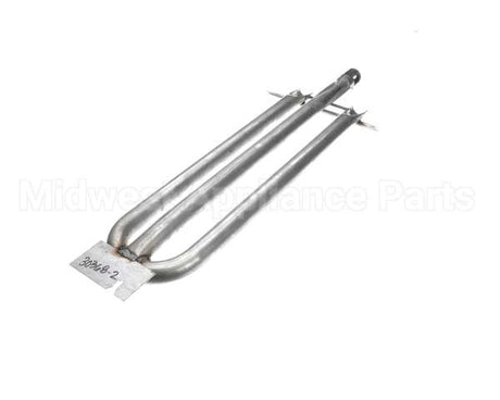 30368-2 Montague Burner Assembly-Right