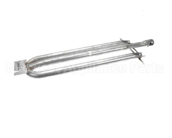 30368-2 Montague Burner Assembly-Right