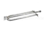 30368-2 Montague Burner Assembly-Right