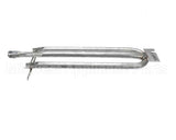 30368-2 Montague Burner Assembly-Right