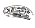 30368 Fisher Prerinse Spv Wslh 10Ss