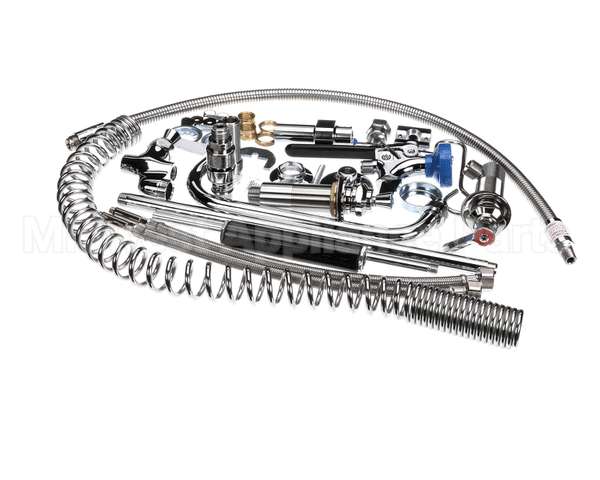 30368 Fisher Prerinse Spv Wslh 10Ss