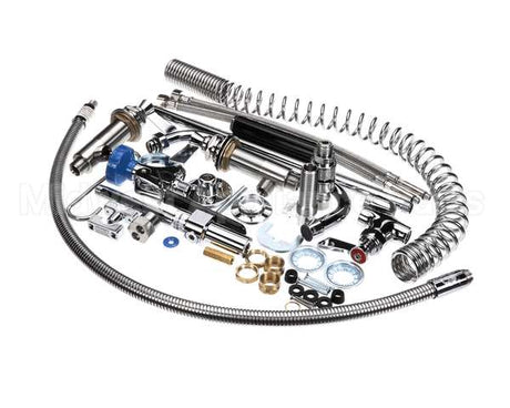 30368 Fisher Prerinse Spv Wslh 10Ss