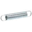 30368 Compatible Star Spring
