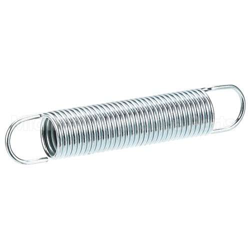 30368 Compatible Star Spring