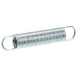 30368 Compatible Toastmaster - Middleby Marshall Spring
