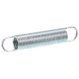 30368 Compatible Toastmaster - Middleby Marshall Spring