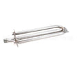 30369-0 Compatible Montague Burnerassy, Left