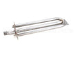 30369-0 Montague Burner Assembly-Left