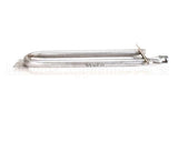 30369-0 Montague Burner Assembly-Left