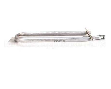 30369-0 Montague Burner Assembly-Left