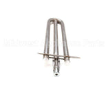 30369-0 Montague Burner Assembly-Left