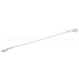 30369 Compatible Southbend Tm Rh36 Door Cable