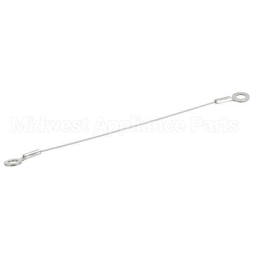 30369 Compatible Southbend Tm Rh36 Door Cable