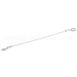 30369 Compatible Star Tm Rh36 Door Cable
