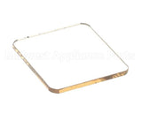 3036963 Angelo Po Glass Lamp