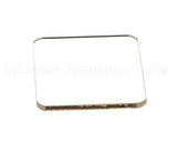 3036963 Angelo Po Glass Lamp