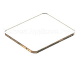 3036963 Angelo Po Glass Lamp