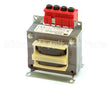 3037.0243 Rational Control Transformer