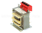 3037.0243 Rational Control Transformer