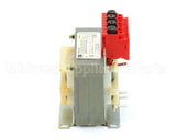 3037.0243 Rational Control Transformer