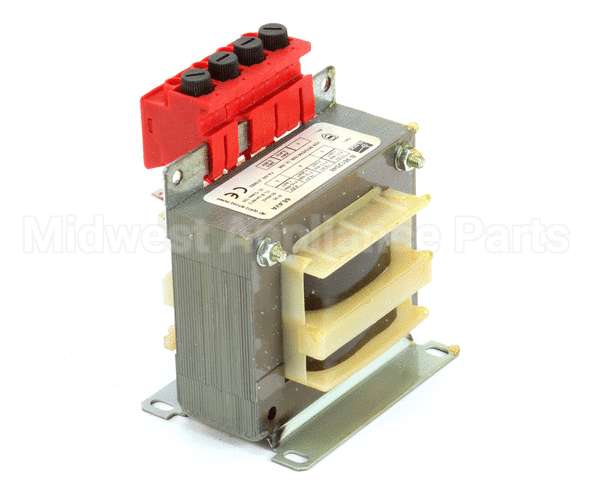 3037.0243 Rational Control Transformer