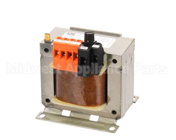 3037.0247 Rational Control Transformer