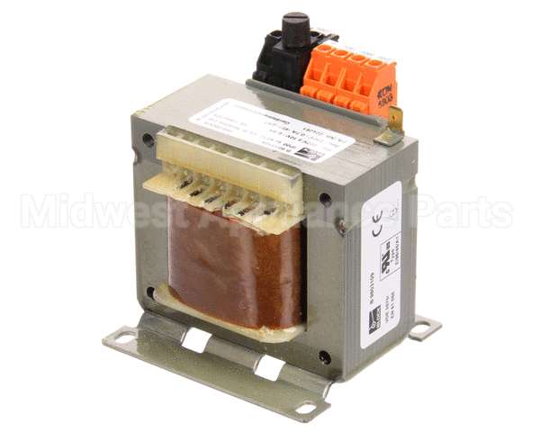3037.0247 Rational Control Transformer