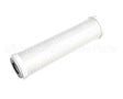 30370.1001 Bunn Cartridge Edss-Aa-T222F