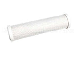 30370.1001 Bunn Cartridge Edss-Aa-T222F