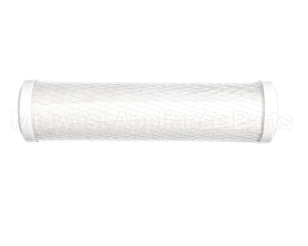 30370.1001 Bunn Cartridge Edss-Aa-T222F