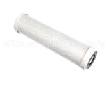 30370.1001 Bunn Cartridge Edss-Aa-T222F