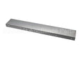 3037304 Garland Px Bg Stub Back Upright Rt/Lt