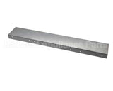 3037304 Garland Px Bg Stub Back Upright Rt/Lt