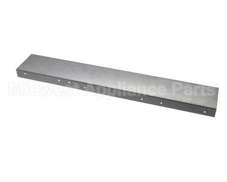 3037304 Garland Px Bg Stub Back Upright Rt/Lt