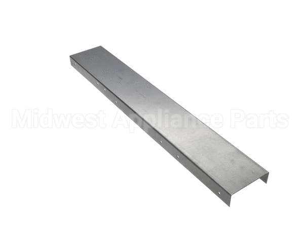 3037304 Garland Px Bg Stub Back Upright Rt/Lt