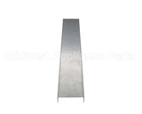 3037304 Garland Px Bg Stub Back Upright Rt/Lt