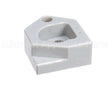 3037425 Hussmann Base Plate-Door Lh