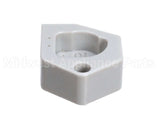 3037425 Hussmann Base Plate-Door Lh