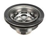 30376 Fisher Drain Bs Ss 3 1/2