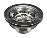 30376 Fisher Drain Bs Ss 3 1/2